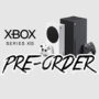 Tutto Quello Che Devi Sapere Sulla Xbox Serie X E Serie S