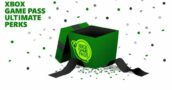 Xbox Game Pass Ultimate Perks per Gennaio 2025: Nuovi Contenuti e Prossimi a Scadere