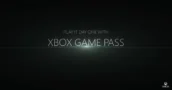 Quattro giochi al lancio arrivano su Xbox Game Pass a fine aprile