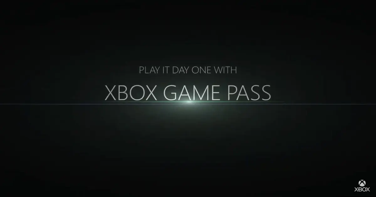 Three Day-One Games Join Xbox Game Pass to Close Out April