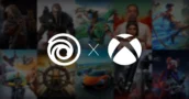 I giochi digitali Ubisoft per Xbox ora includono la versione PC gratis