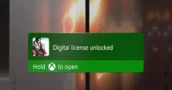 Il Disc-to-Digital di Xbox si espande con i giochi fisici Ubisoft