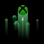 xCloud – Xbox Cloud Gaming disponibile ora