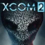 XCOM 2 Sconto del 95% – Non perderti questa offerta!