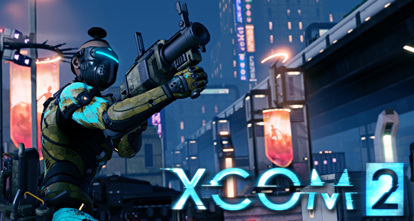 xcom 2 gioco bandiera