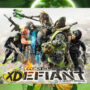 XDefiant – Ubisoft annuncia un nuovo FPS