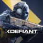 XDefiant Rinviato nuovamente mentre Ubisoft Conferma il Prossimo Test