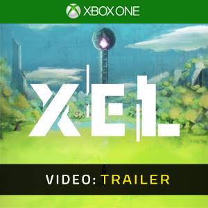 XEL Trailer del Video
