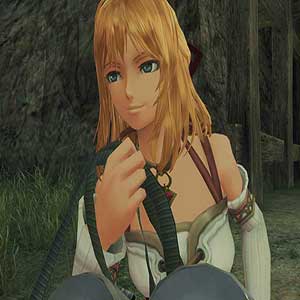 razza condannata all'estinzione