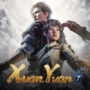 Xuan-Yuan Sword VII – Rilasciato un nuovo video di commento al gameplay