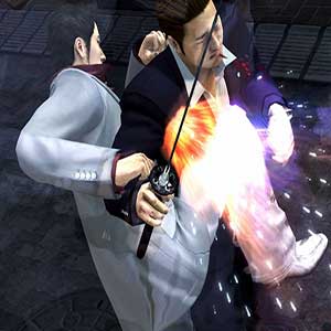 nuovo mondo criminale