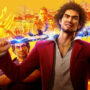 L’uscita di Yakuza Like a Dragon Release sarà per novembre