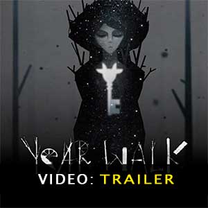 Acquista CD Key Year Walk Confronta Prezzi