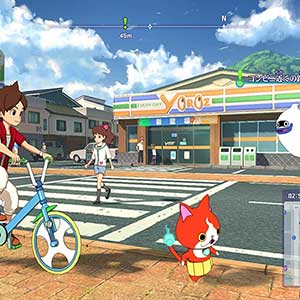 adorabili iterazioni