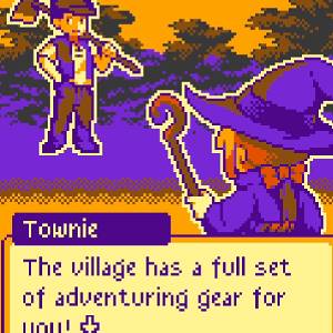 Yolk Heroes A Long Tamago - Cittadino