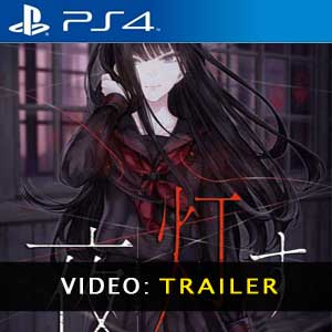 Acquistare Yoru Tomosu PS4 Confrontare Prezzi