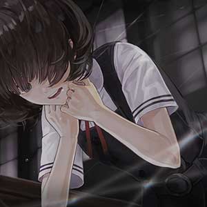 ha commesso un doppio suicidio