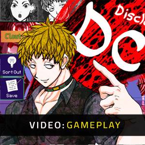 Your Turn To Die Death Game By Majority - Video di Gameplay