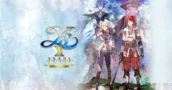 Ys X Nordics Special Upgrade Pack a Proud Nordics annunciato per un periodo limitato