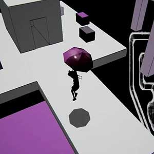 Avere un brutto sogno