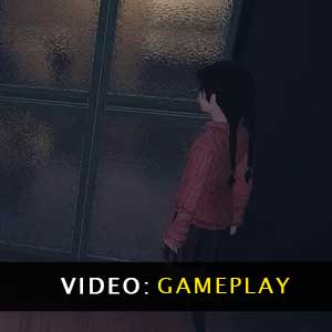 YUMENIKKI DREAM DIARY Gameplay Video