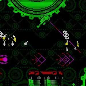 Primo marcatore che colpisce