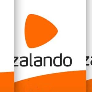 Zalando Gift Card - Buoni