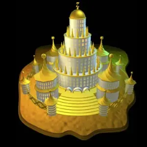 Zapitalism - King of Commerce