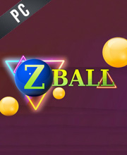 Zball Pc