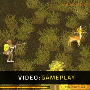 ZED ZONE - Video della Giocabilità