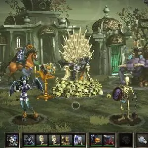 ZEN Triple RPG Bundle - Esercito