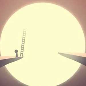 Pensiero profondo sul risolvere i puzzle