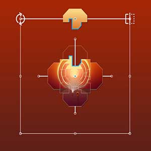 viaggiatore solitario