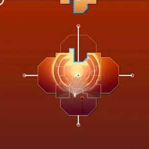 Suggerimento sul puzzle