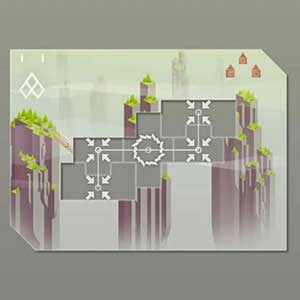 Segui il modello da risolvere