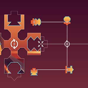 rompicapo particolare