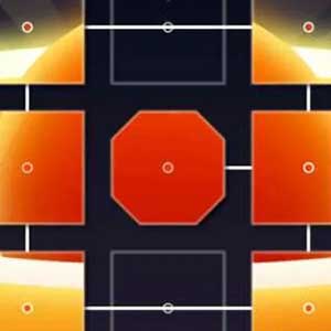 Puzzle bisogno di risolvere