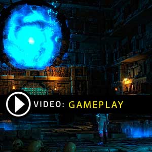 Zenith Gameplay Video