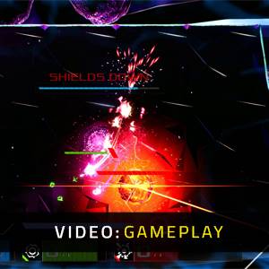 Zero Strain Video di Gioco