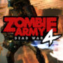 Requisiti di sistema minimi per PC, edizioni e altro ancora per Zombie Army 4 Dead War