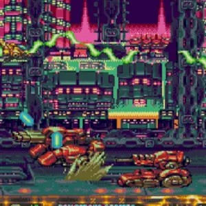 ZPF – Strade Pericolose